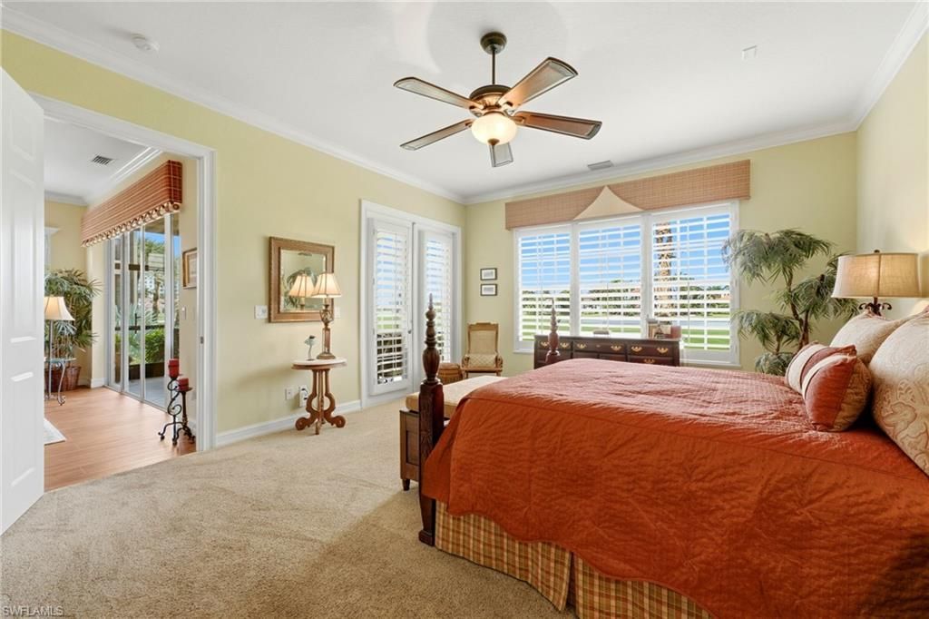 11250 Bienvenida Way, Unit 101, Fort Myers, FL 33908 Photo