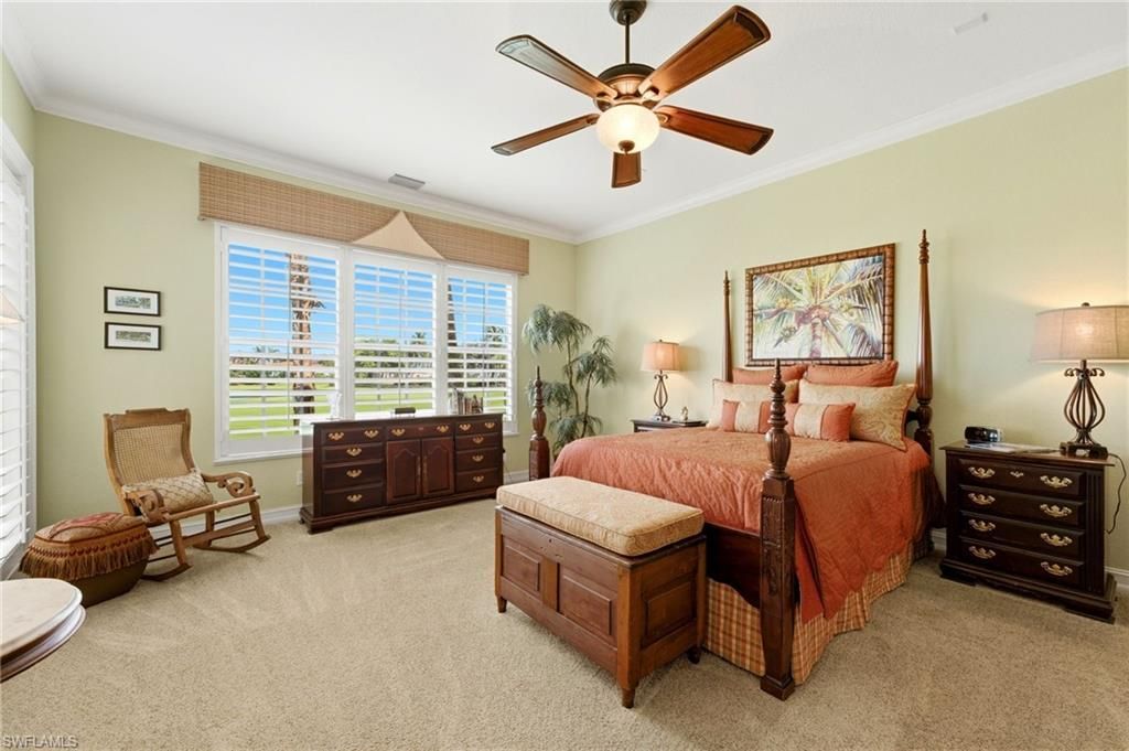 11250 Bienvenida Way, Unit 101, Fort Myers, FL 33908 Photo