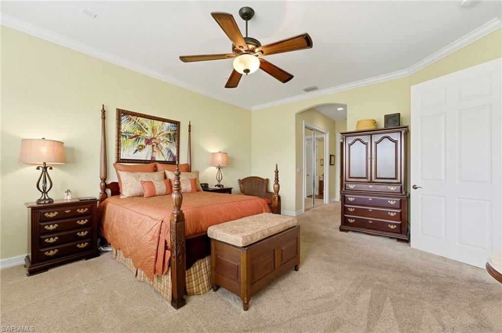 11250 Bienvenida Way, Unit 101, Fort Myers, FL 33908 Photo