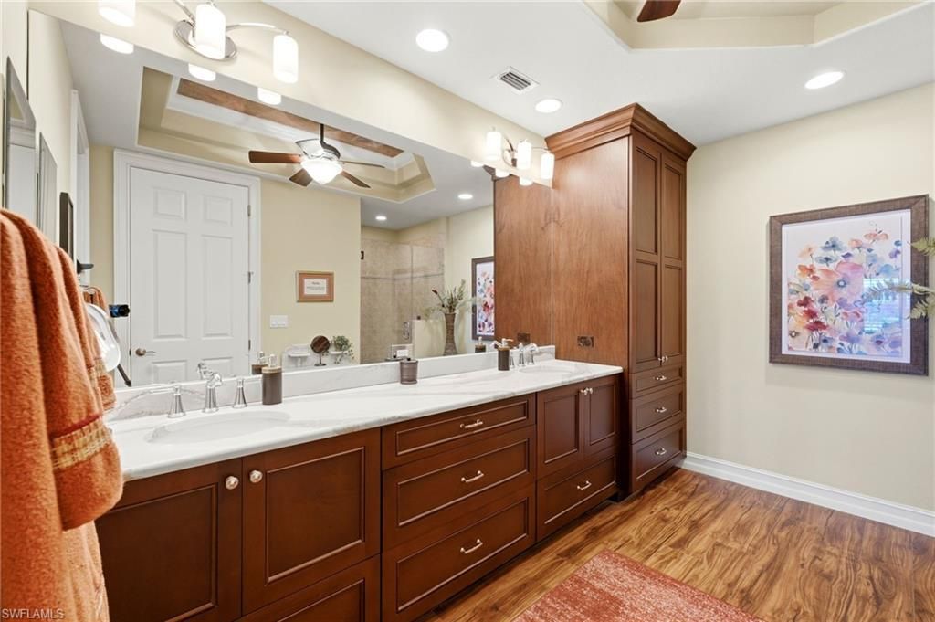 11250 Bienvenida Way, Unit 101, Fort Myers, FL 33908 Photo