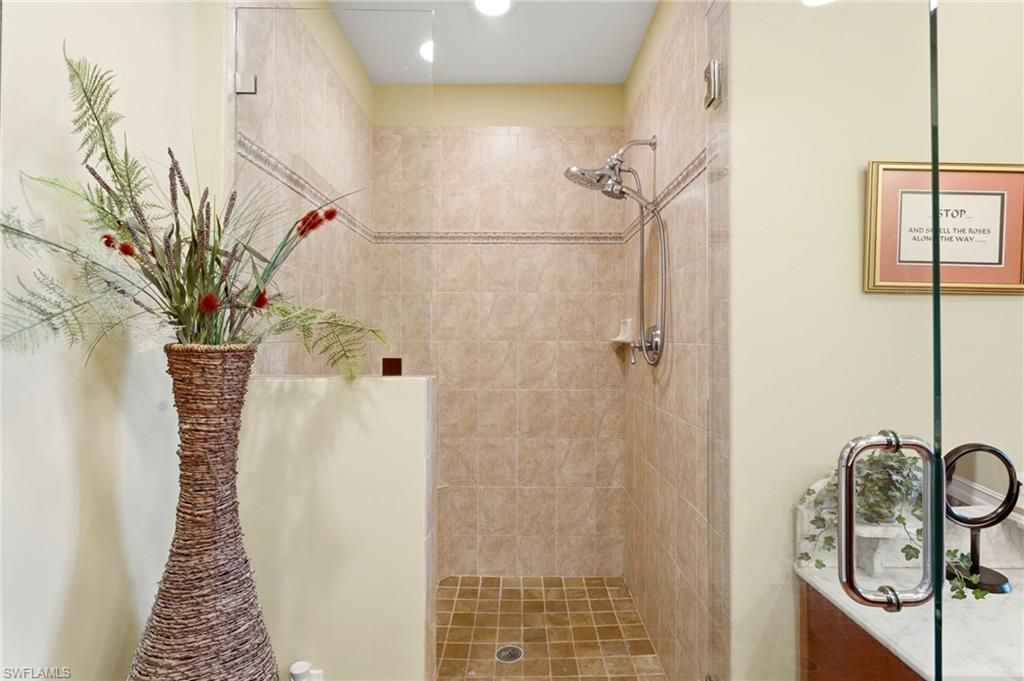 11250 Bienvenida Way, Unit 101, Fort Myers, FL 33908 Photo