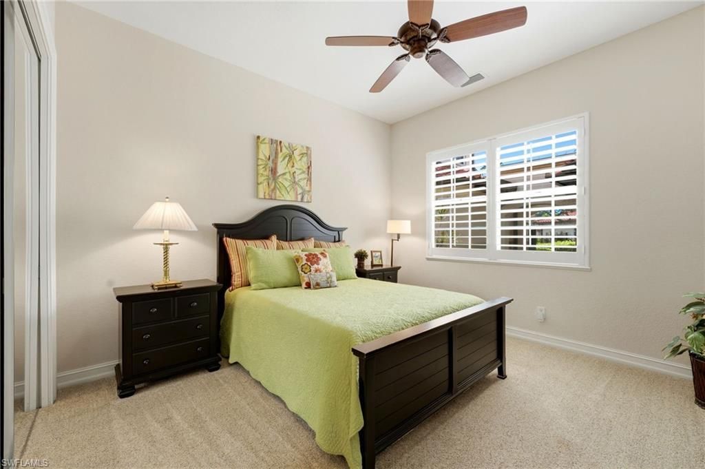 11250 Bienvenida Way, Unit 101, Fort Myers, FL 33908 Photo