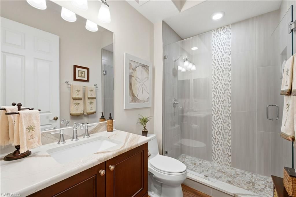 11250 Bienvenida Way, Unit 101, Fort Myers, FL 33908 Photo