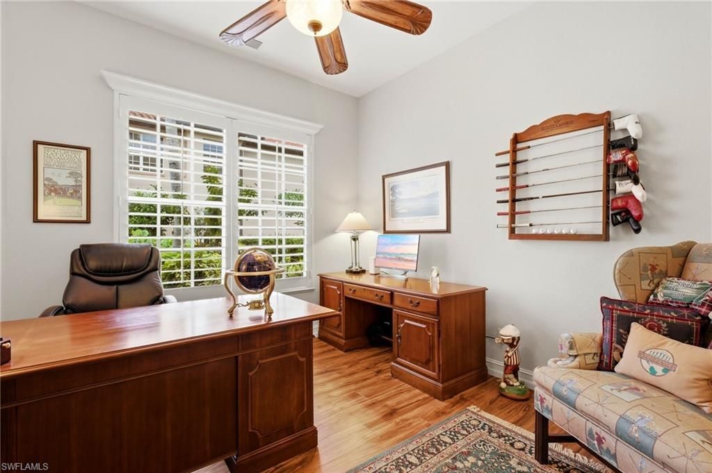 11250 Bienvenida Way, Unit 101, Fort Myers, FL 33908 Photo