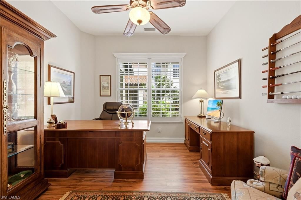 11250 Bienvenida Way, Unit 101, Fort Myers, FL 33908 Photo