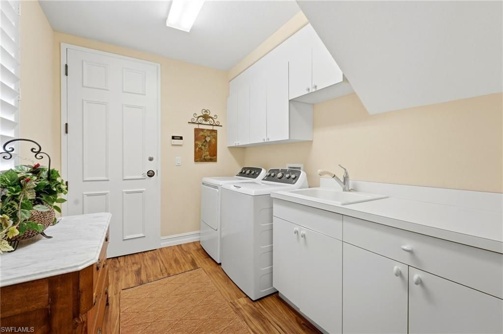 11250 Bienvenida Way, Unit 101, Fort Myers, FL 33908 Photo
