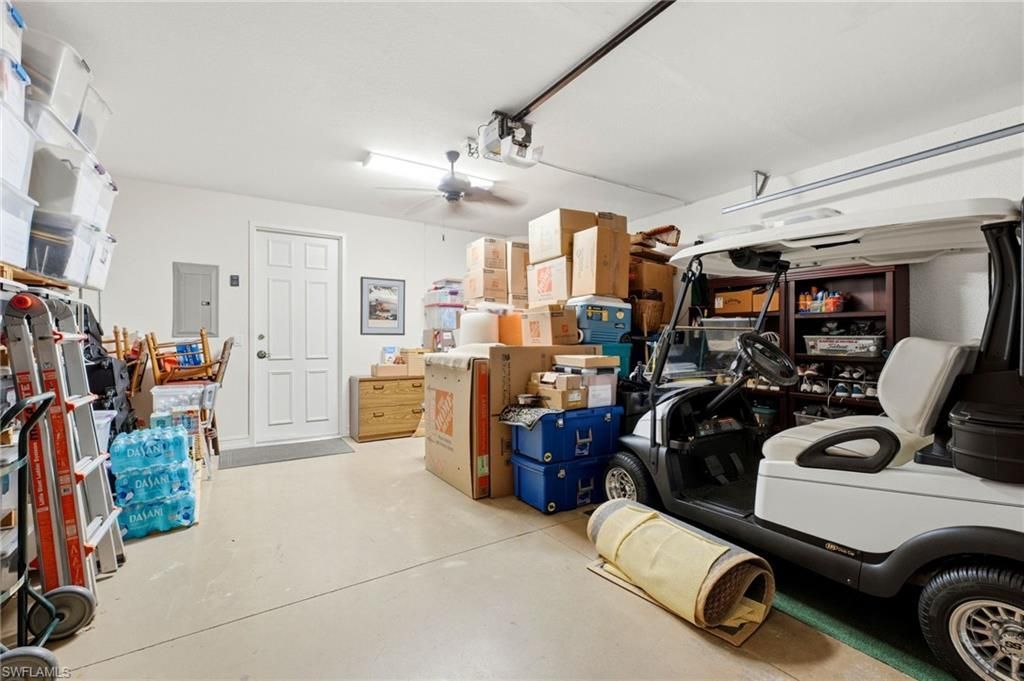 11250 Bienvenida Way, Unit 101, Fort Myers, FL 33908 Photo
