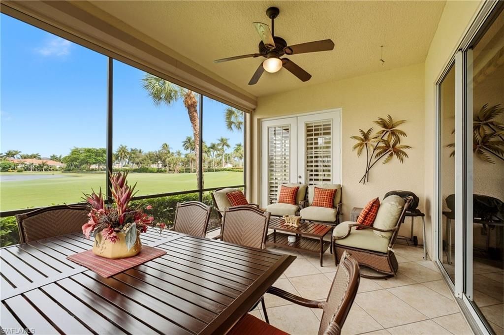 11250 Bienvenida Way, Unit 101, Fort Myers, FL 33908 Photo
