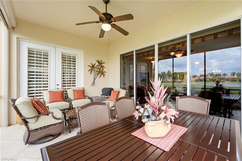 11250 Bienvenida Way, Unit 101, Fort Myers, FL 33908 Photo