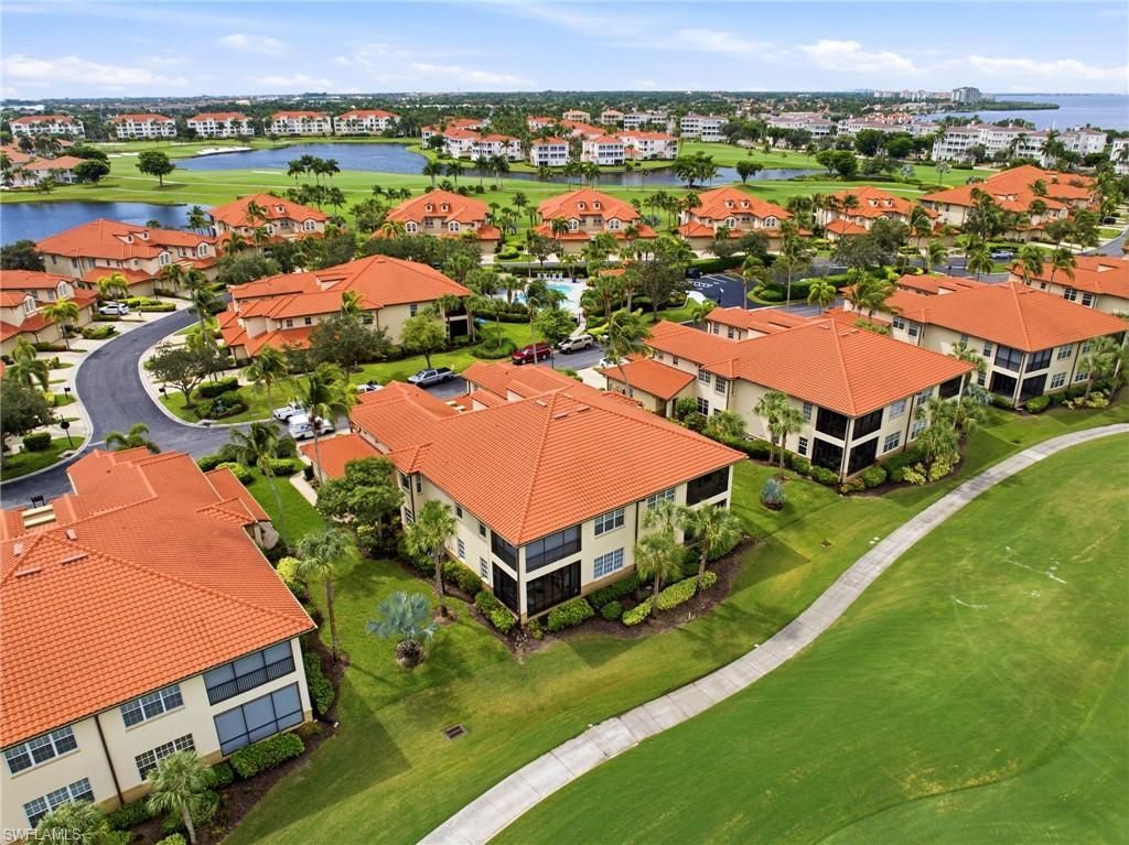 11250 Bienvenida Way, Unit 101, Fort Myers, FL 33908 Photo