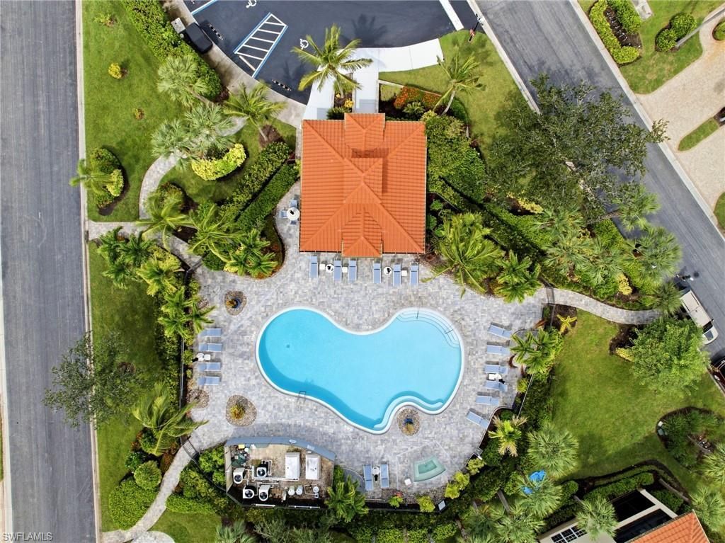 11250 Bienvenida Way, Unit 101, Fort Myers, FL 33908 Photo