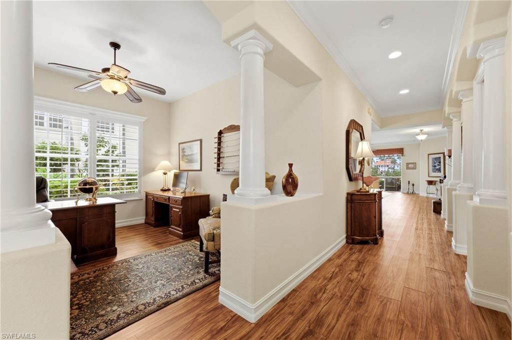 11250 Bienvenida Way, Unit 101, Fort Myers, FL 33908 Photo