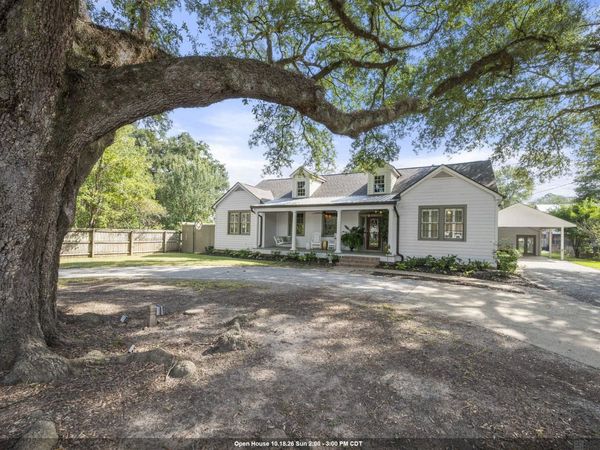 1451 Glenmore Ave, Baton Rouge, LA 70808