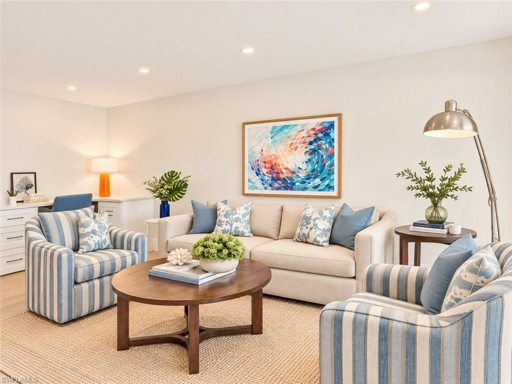 3400 Gulf Shore Blvd N, Unit O1, Naples, FL 34103 Photo