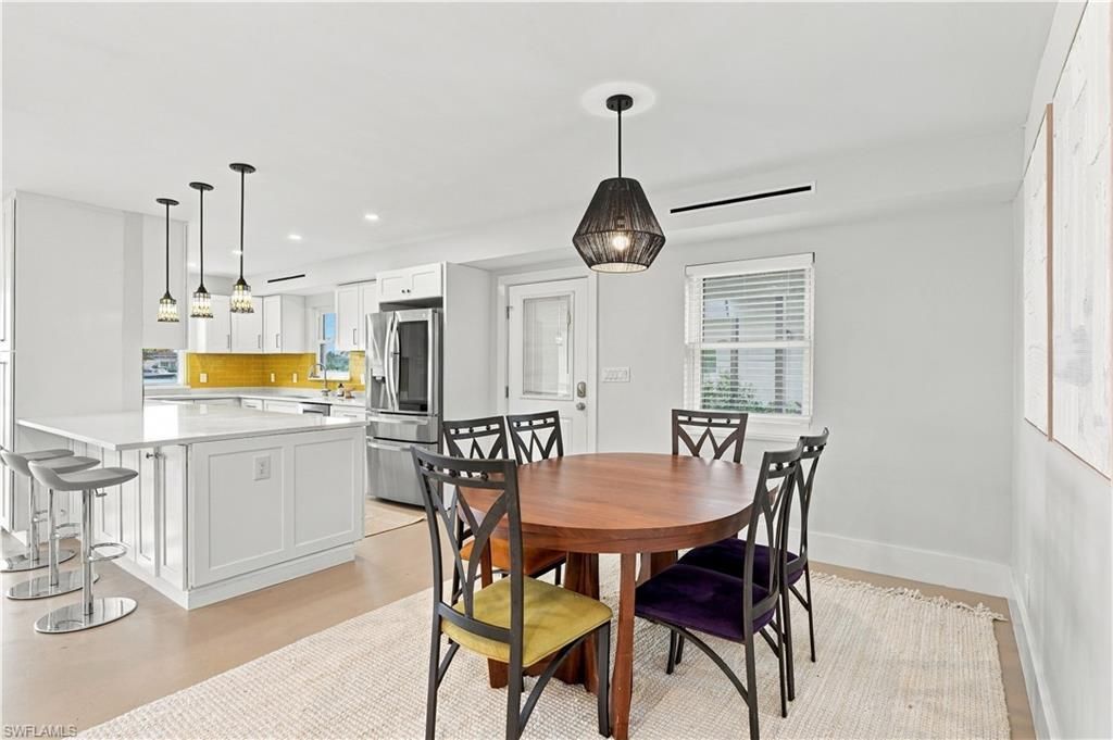 3400 Gulf Shore Blvd N, Unit O1, Naples, FL 34103 Photo