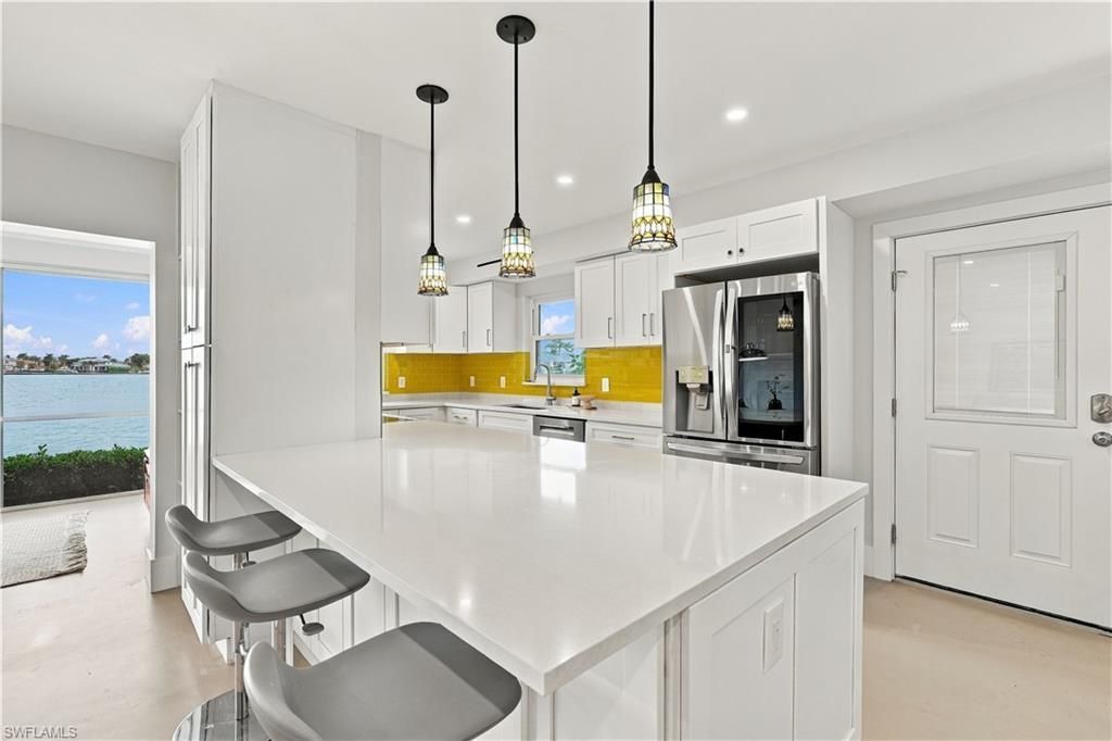 3400 Gulf Shore Blvd N, Unit O1, Naples, FL 34103 Photo