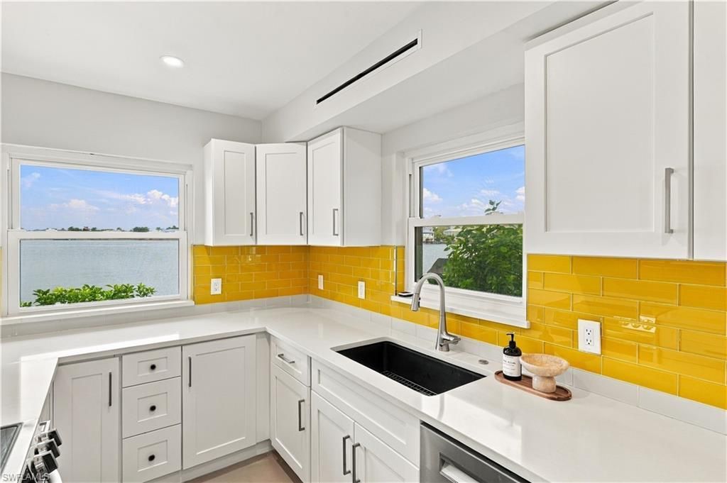 3400 Gulf Shore Blvd N, Unit O1, Naples, FL 34103 Photo