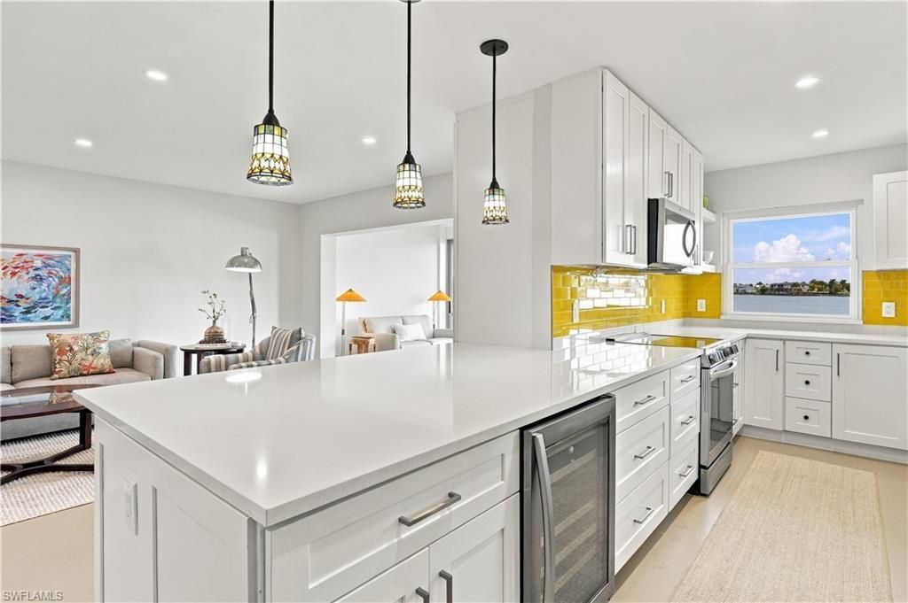 3400 Gulf Shore Blvd N, Unit O1, Naples, FL 34103 Photo