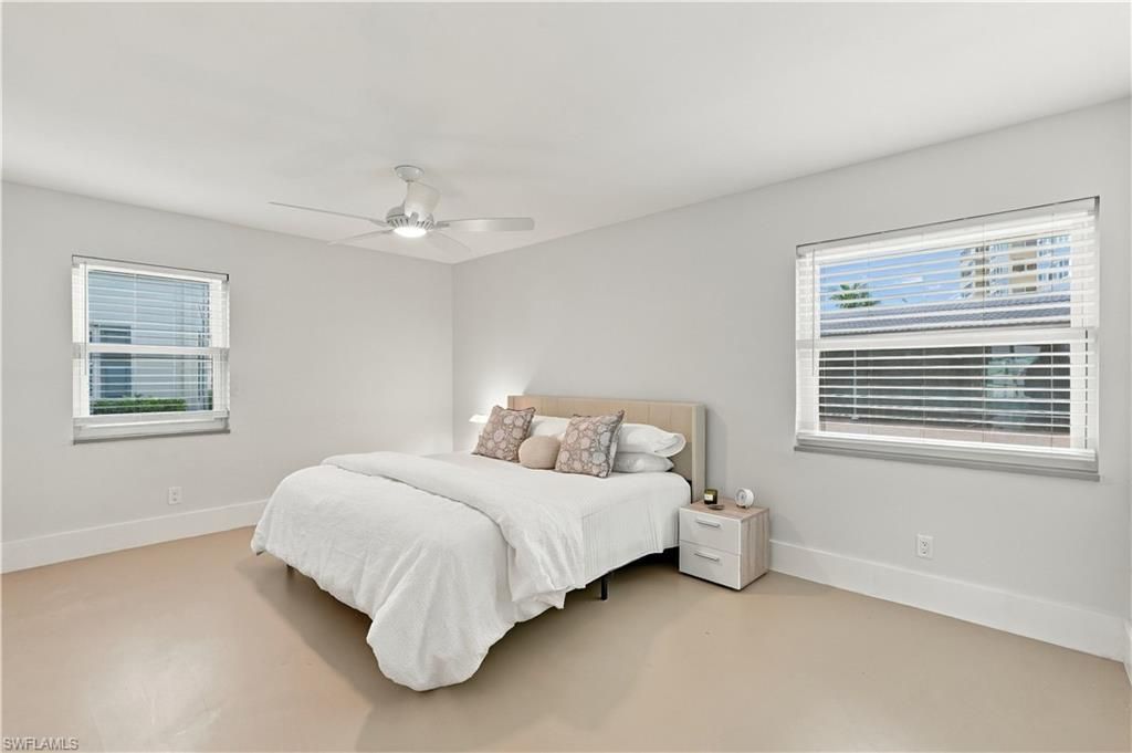 3400 Gulf Shore Blvd N, Unit O1, Naples, FL 34103 Photo
