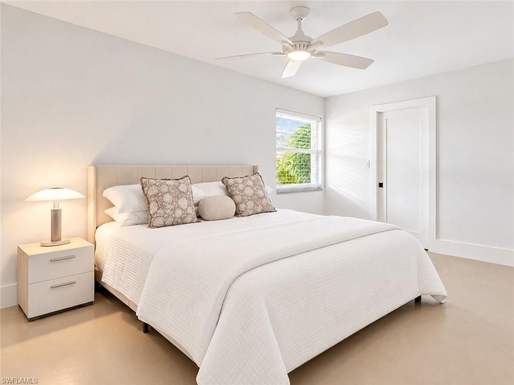 3400 Gulf Shore Blvd N, Unit O1, Naples, FL 34103 Photo