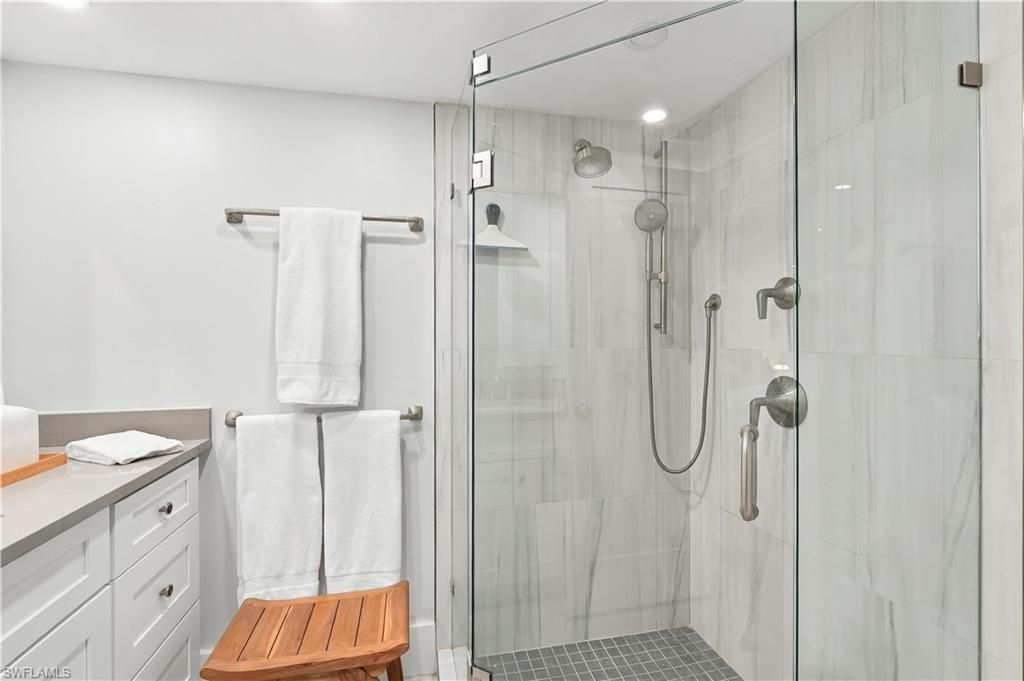 3400 Gulf Shore Blvd N, Unit O1, Naples, FL 34103 Photo