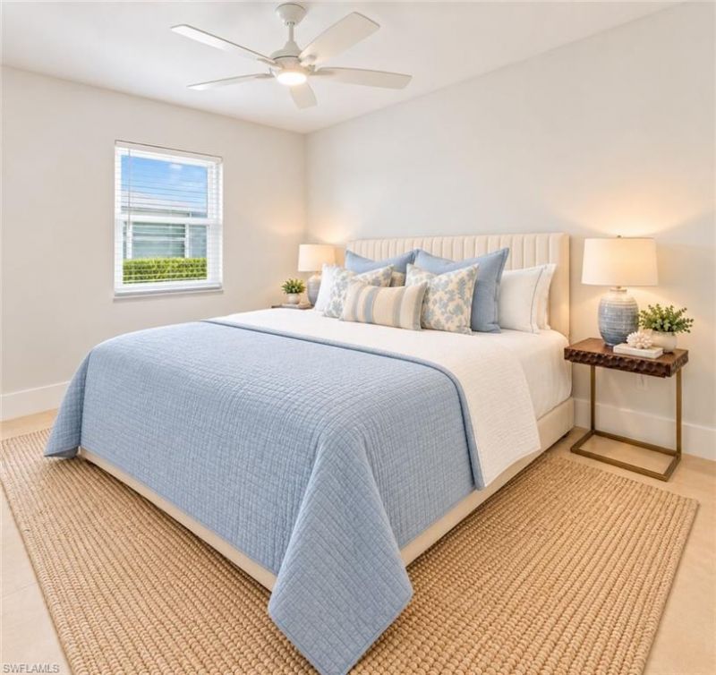 3400 Gulf Shore Blvd N, Unit O1, Naples, FL 34103 Photo