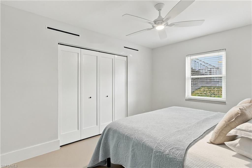 3400 Gulf Shore Blvd N, Unit O1, Naples, FL 34103 Photo