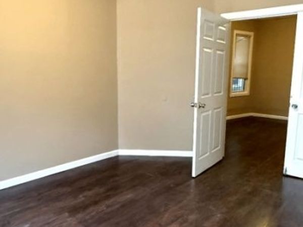325 S 19Th St, Unit 1, Newark, NJ 07103