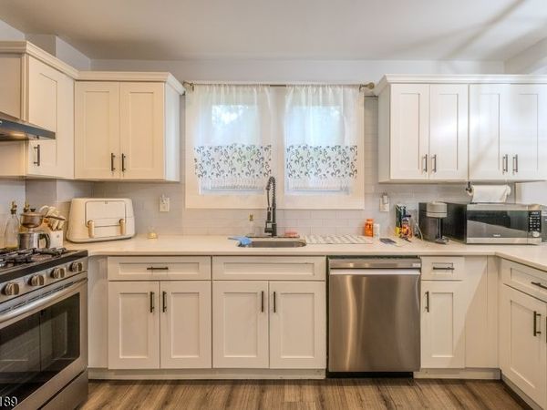 901 Garden St, Union, NJ 07083