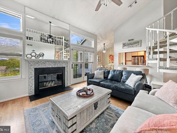 4909 BIRCH CIRCLE, WILMINGTON, DE 19808