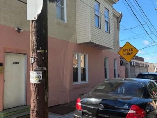 3468 N HOPE STREET, PHILADELPHIA, PA 19140