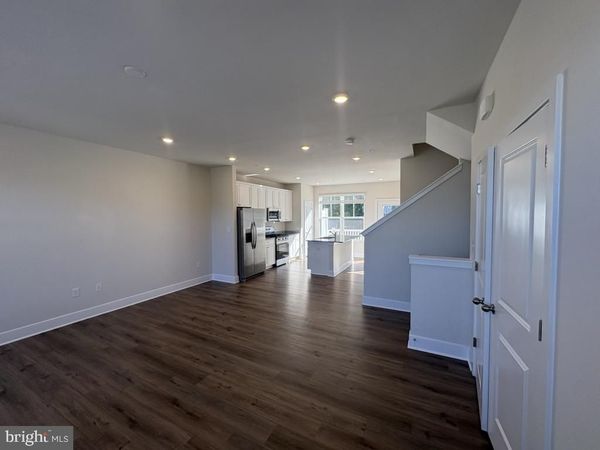 2209 WINTERBERRY LANE, CAMBRIDGE, MD 21613