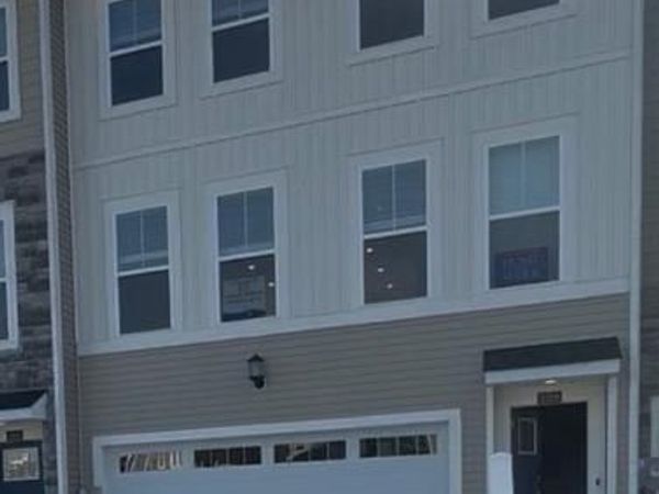 2209 WINTERBERRY LANE , CAMBRIDGE, MD 21613