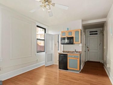 1324 LOCUST STREET, Unit 619, PHILADELPHIA, PA 19107
