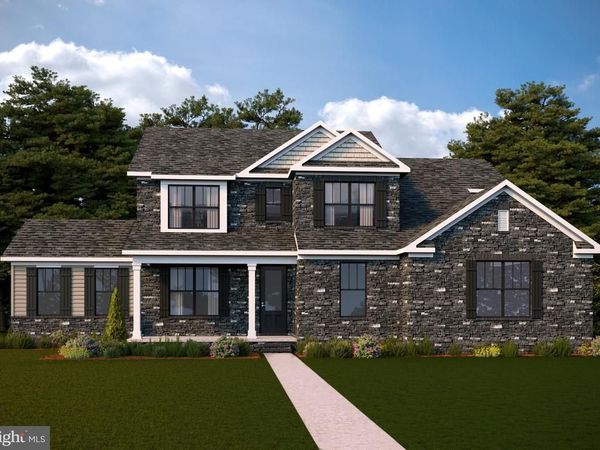 16502 GOLDEN CROWN DRIVE , UPPER MARLBORO, MD 20774