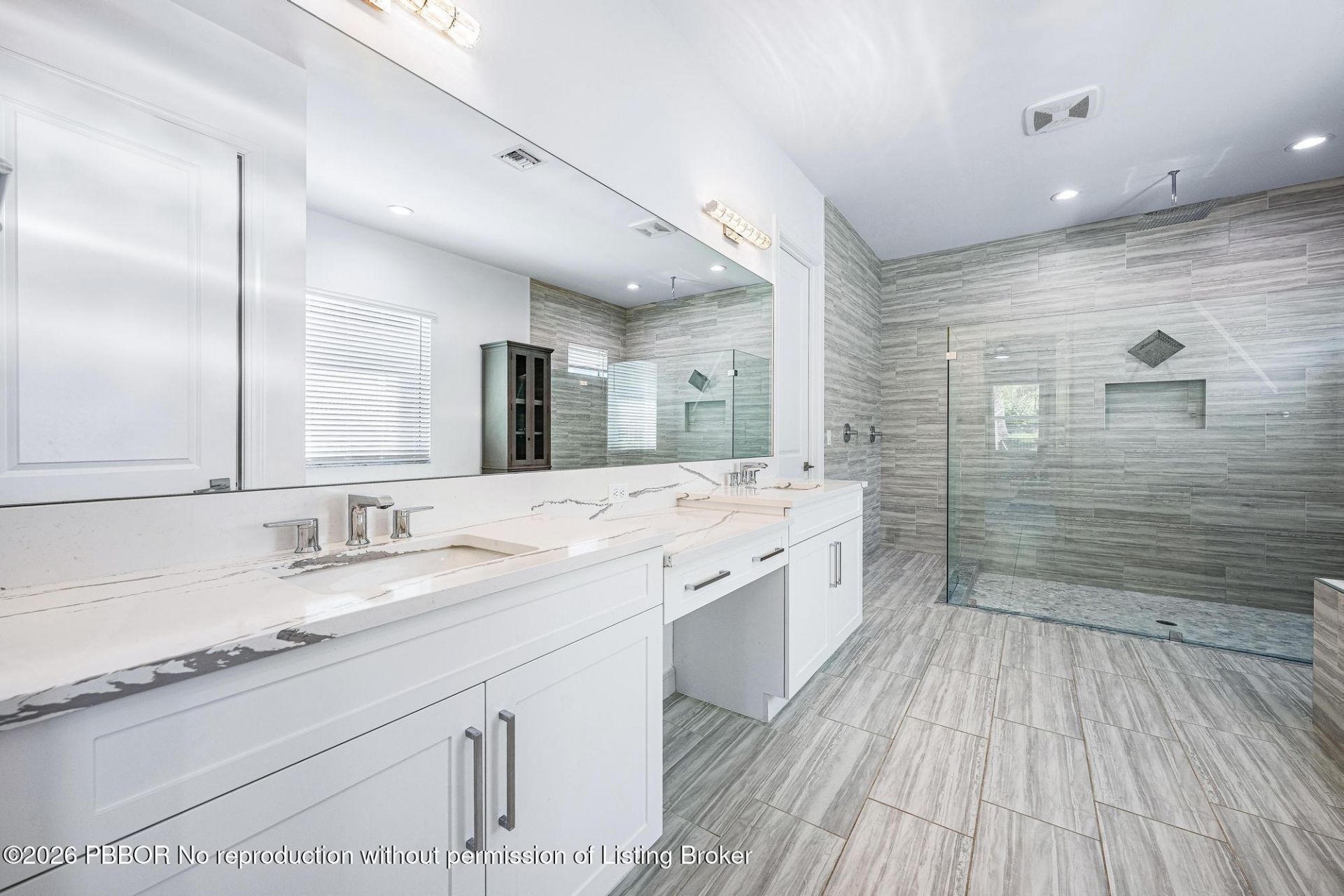 9224 Crestview Circle, Palm Beach Gardens, FL 33412 Photo
