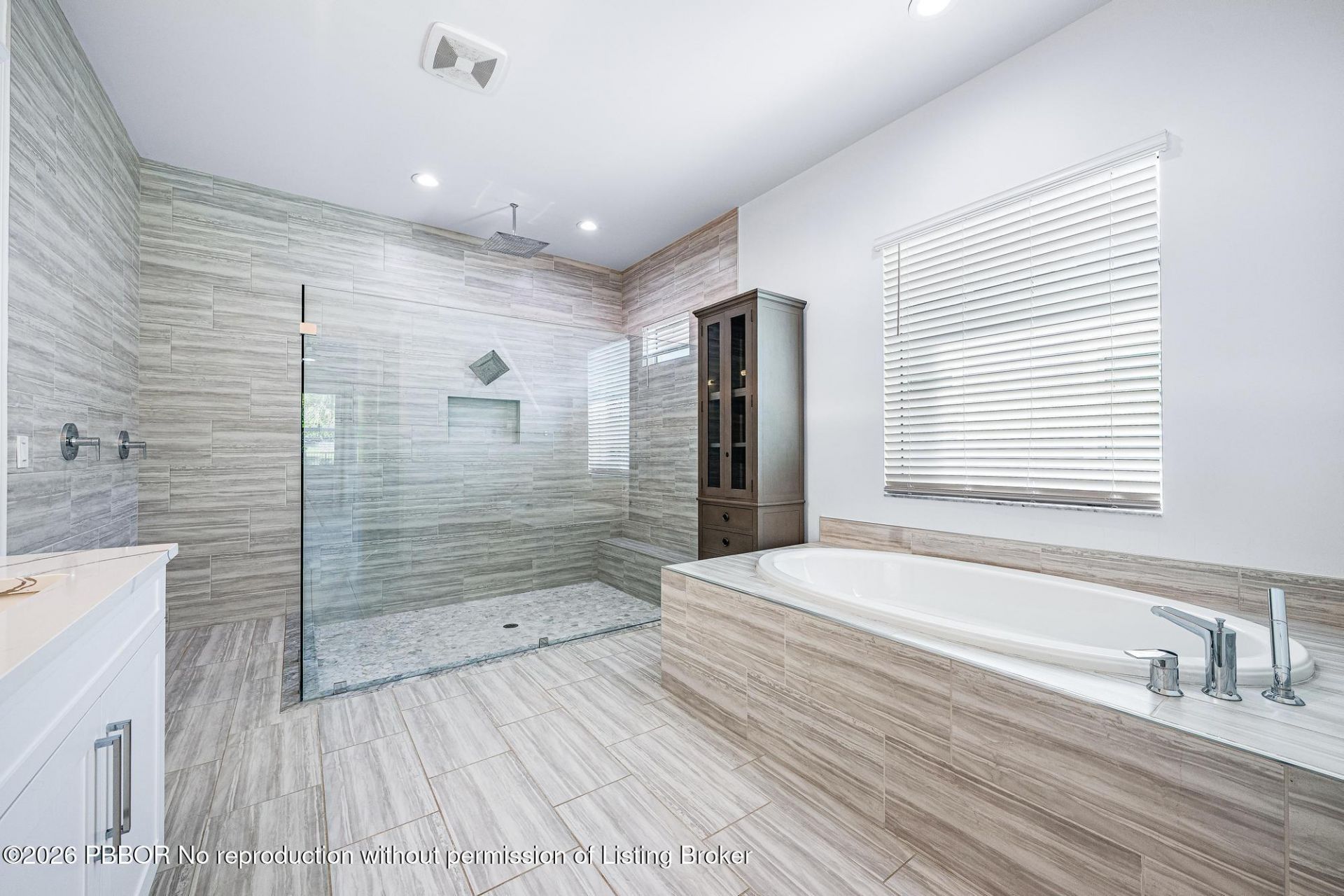 9224 Crestview Circle, Palm Beach Gardens, FL 33412 Photo