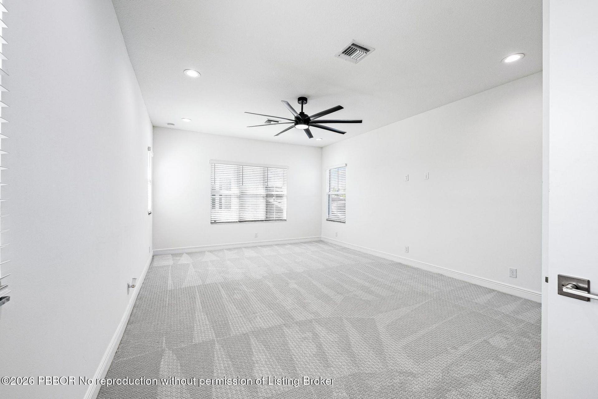 9224 Crestview Circle, Palm Beach Gardens, FL 33412 Photo