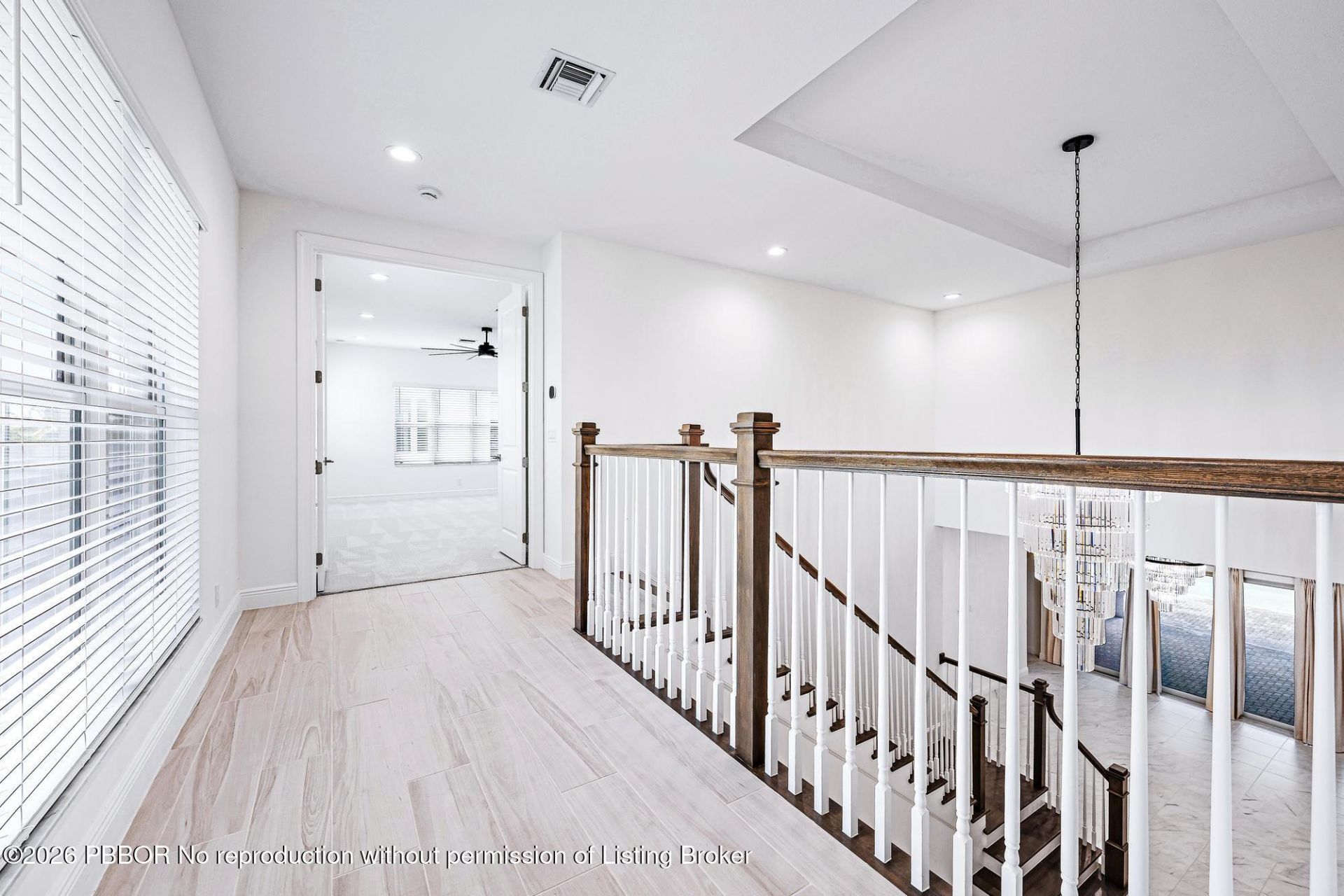 9224 Crestview Circle, Palm Beach Gardens, FL 33412 Photo