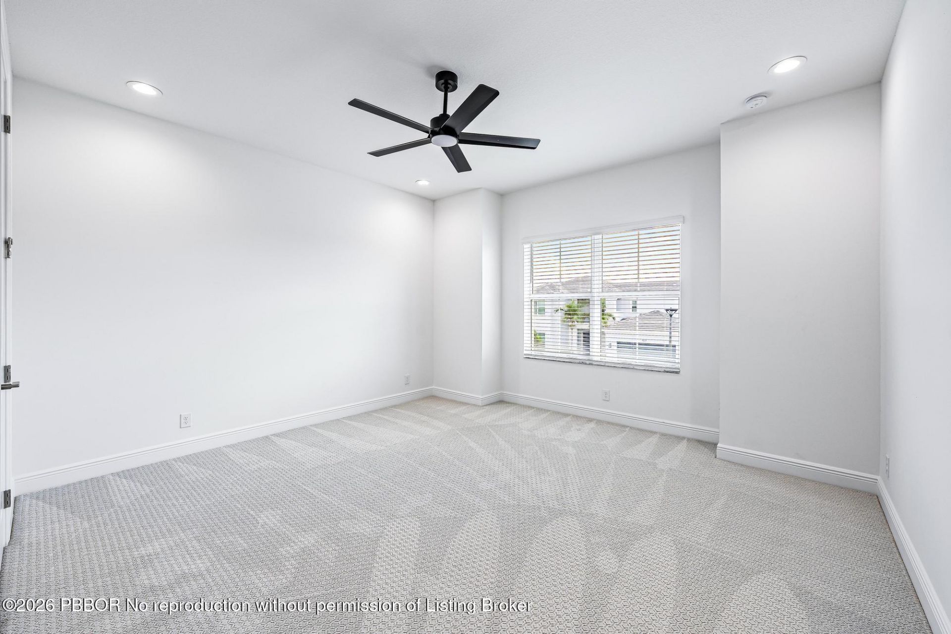9224 Crestview Circle, Palm Beach Gardens, FL 33412 Photo