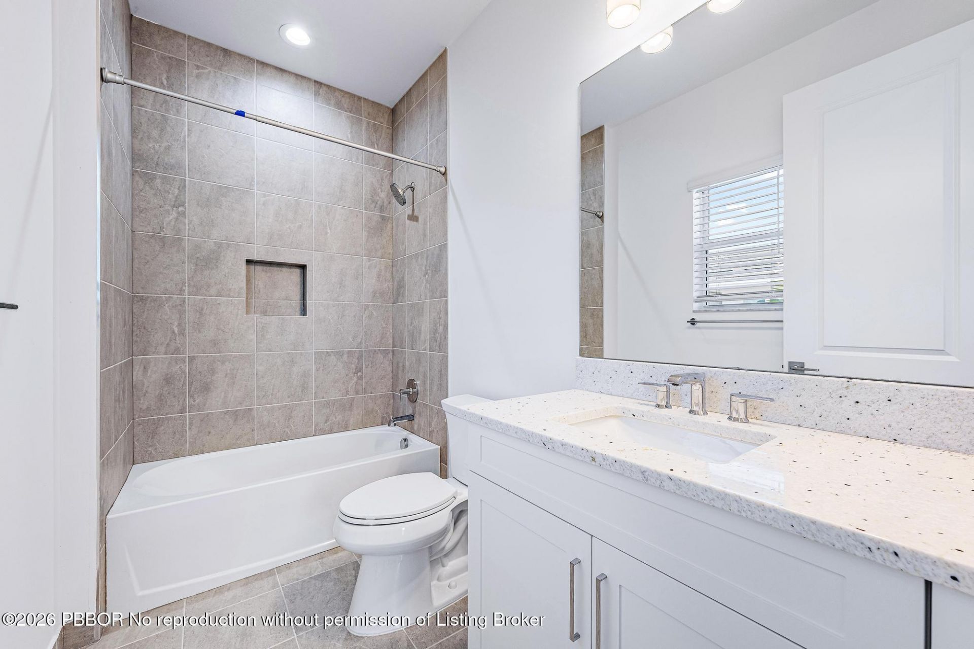 9224 Crestview Circle, Palm Beach Gardens, FL 33412 Photo