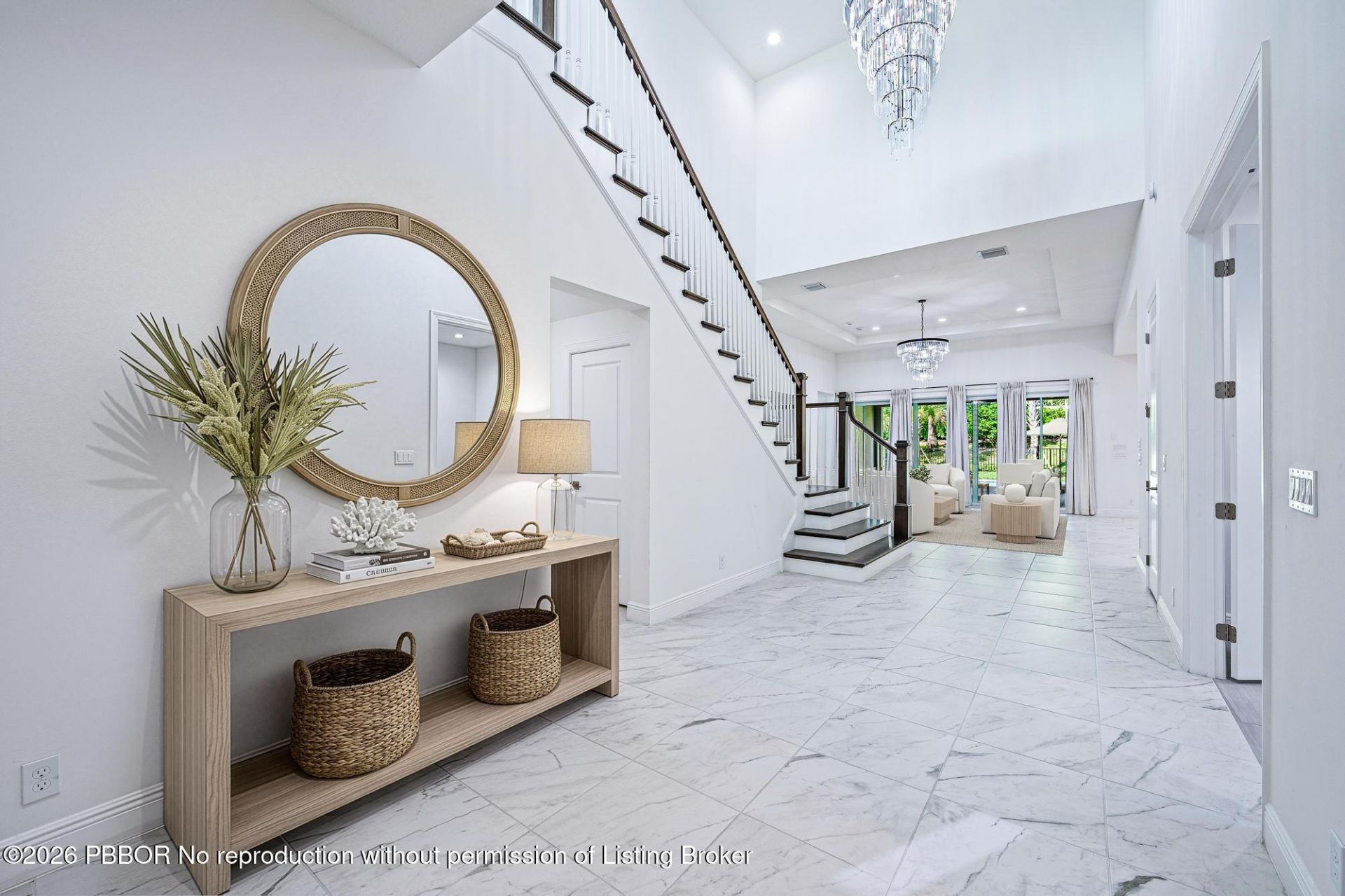 9224 Crestview Circle, Palm Beach Gardens, FL 33412 Photo