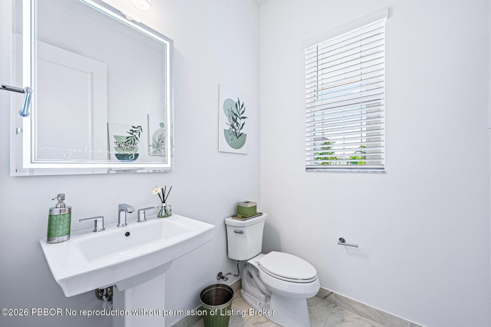 9224 Crestview Circle, Palm Beach Gardens, FL 33412 Photo