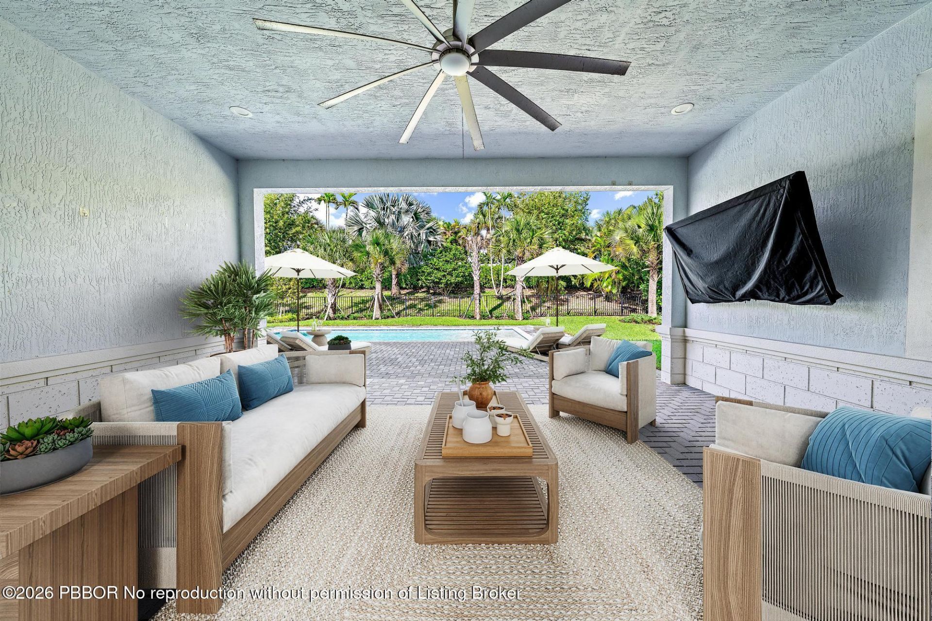 9224 Crestview Circle, Palm Beach Gardens, FL 33412 Photo