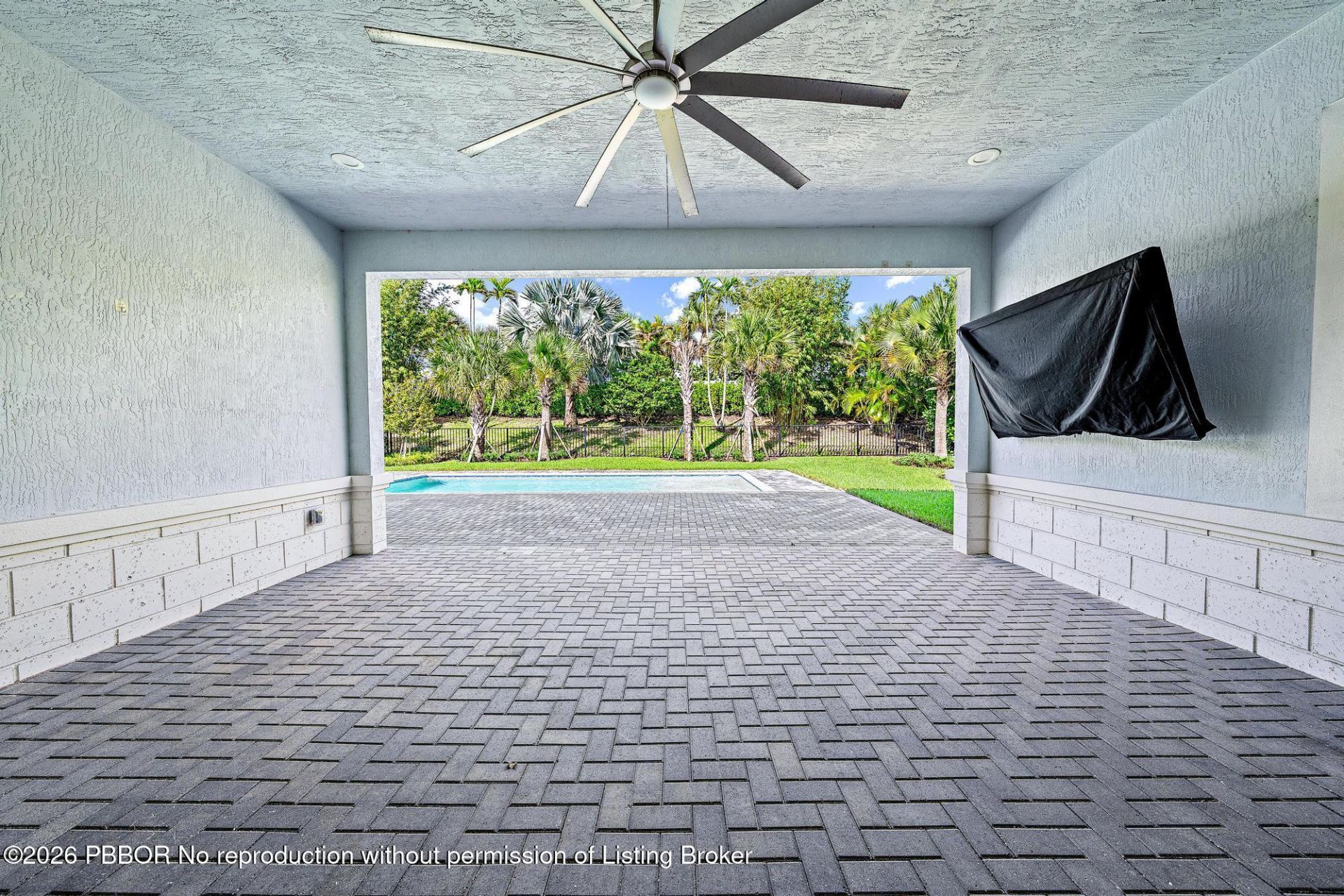 9224 Crestview Circle, Palm Beach Gardens, FL 33412 Photo