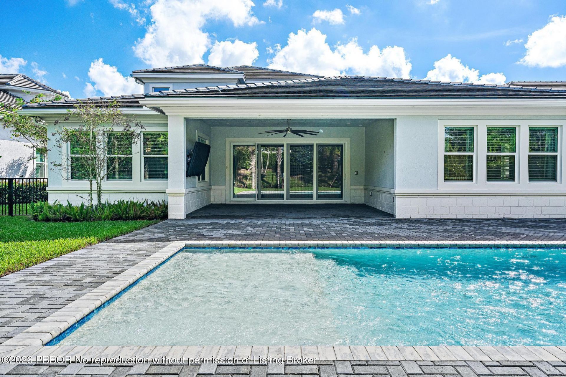 9224 Crestview Circle, Palm Beach Gardens, FL 33412 Photo