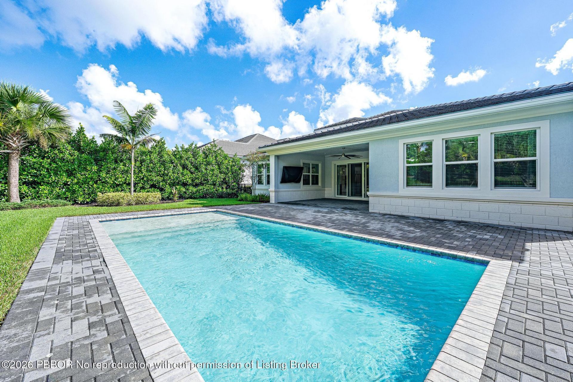 9224 Crestview Circle, Palm Beach Gardens, FL 33412 Photo