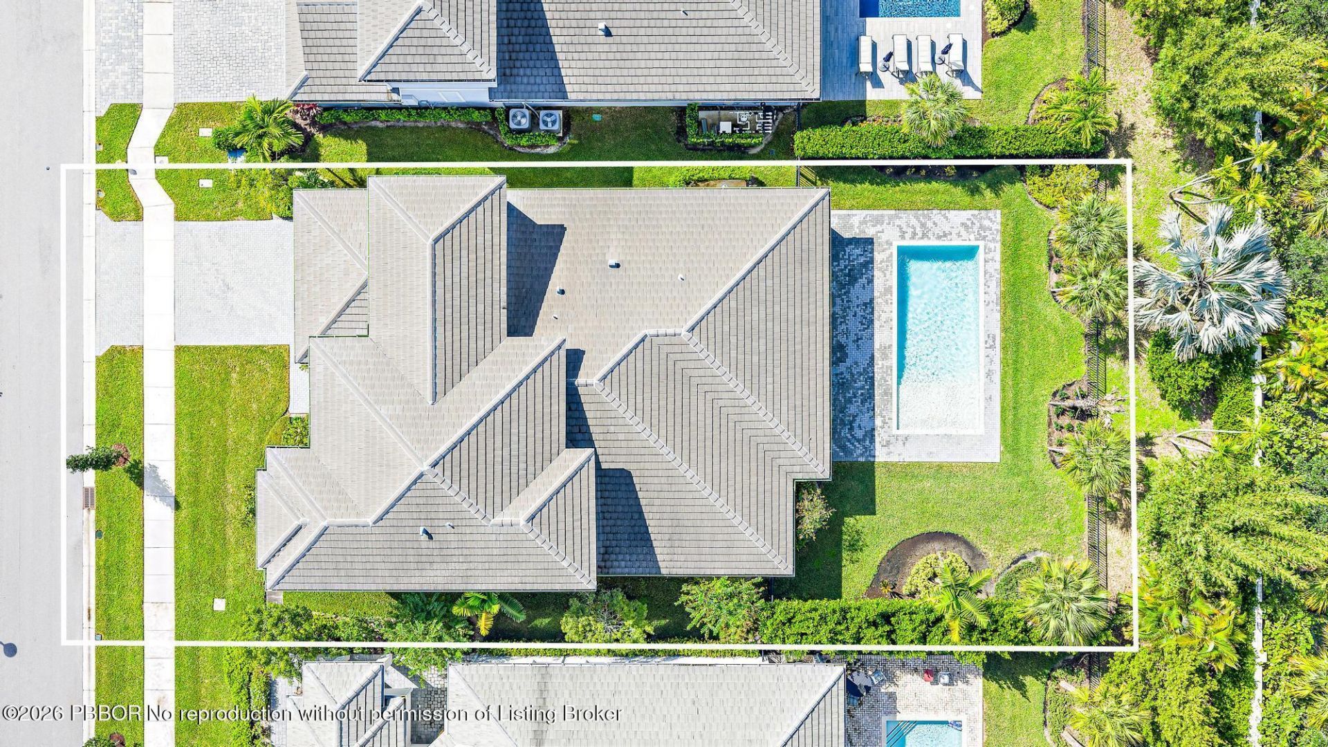 9224 Crestview Circle, Palm Beach Gardens, FL 33412 Photo