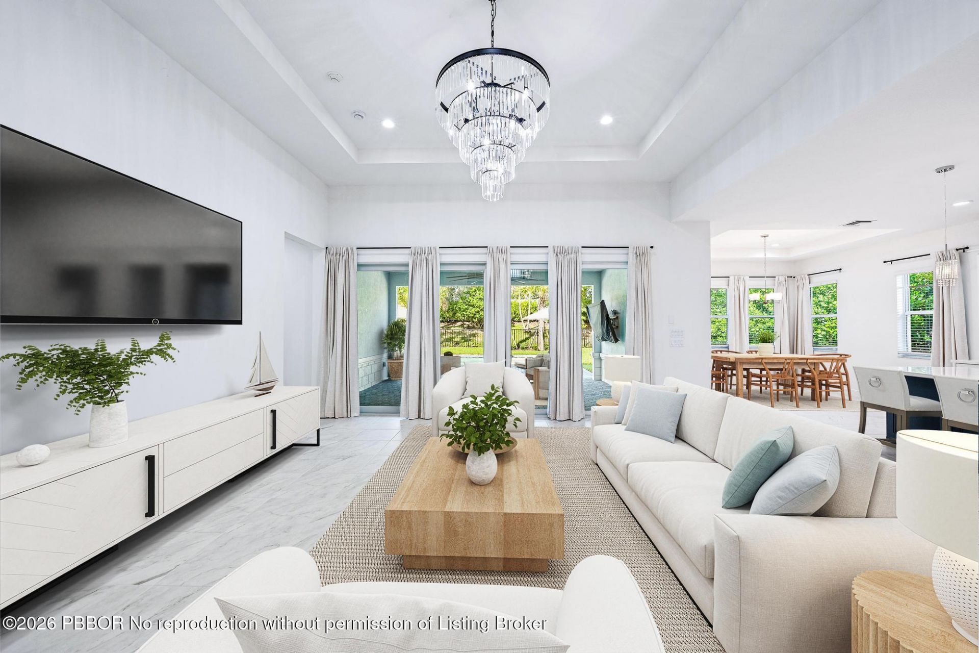 9224 Crestview Circle, Palm Beach Gardens, FL 33412 Photo