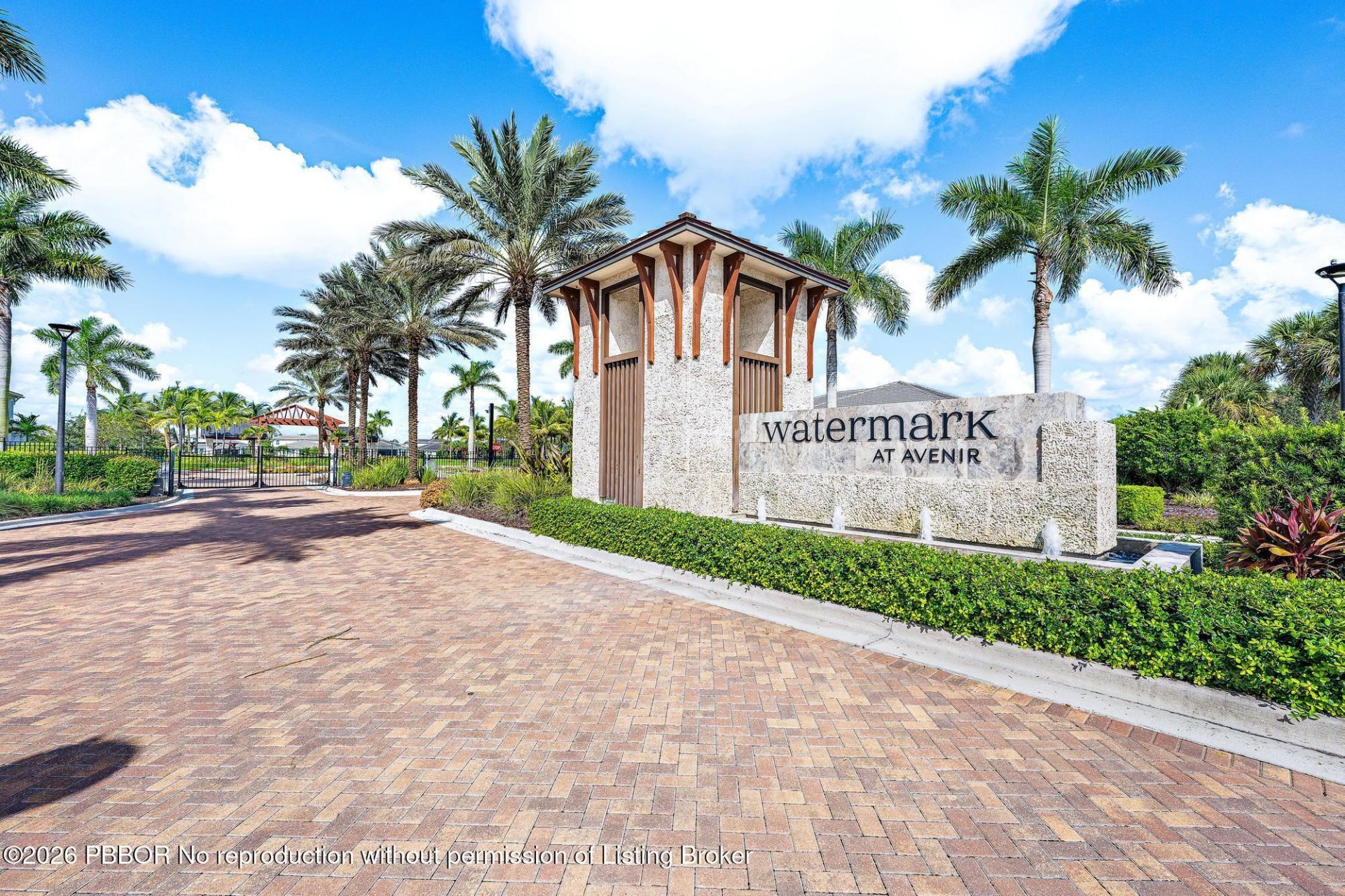 9224 Crestview Circle, Palm Beach Gardens, FL 33412 Photo